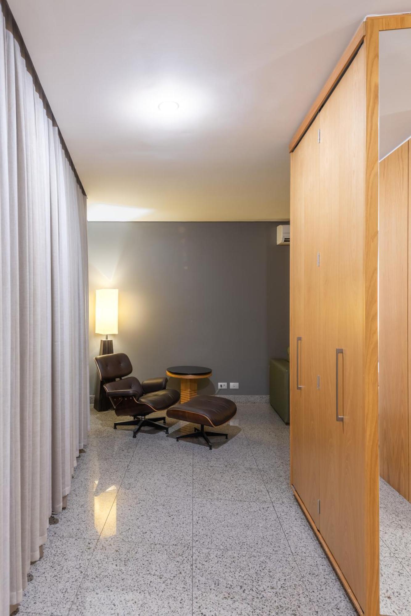 Delplaza Maraba Sao Paulo Hotel Værelse billede